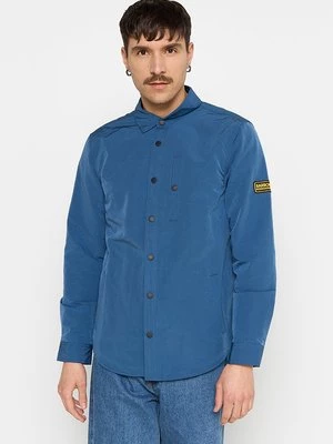 Obrázek produktu Lehká bunda Barbour International