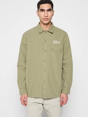 Obrázek produktu Lehká bunda Barbour International