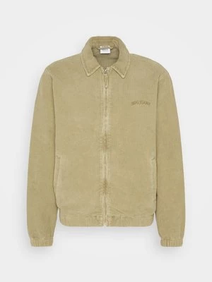 Obrázek produktu Lehká bunda BDG Urban Outfitters
