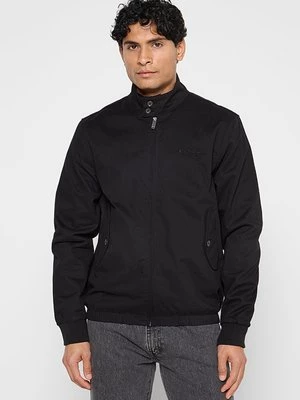 Obrázek produktu Lehká bunda Ben Sherman černá