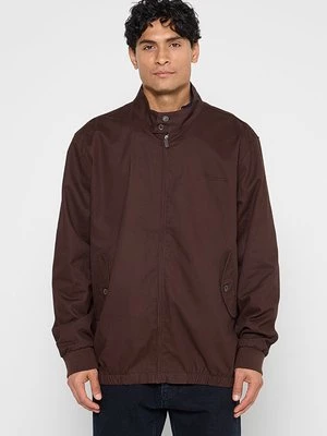 Obrázek produktu Lehká bunda Ben Sherman hnědá