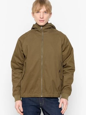 Obrázek produktu Lehká bunda Ben Sherman khaki