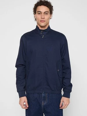 Obrázek produktu Lehká bunda Ben Sherman královská modrá