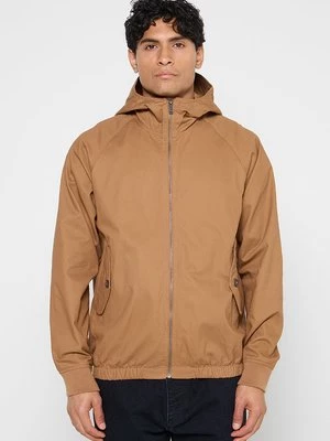 Obrázek produktu Lehká bunda Ben Sherman světle hnědá