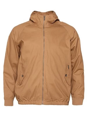 Obrázek produktu Lehká bunda Ben Sherman světle hnědá