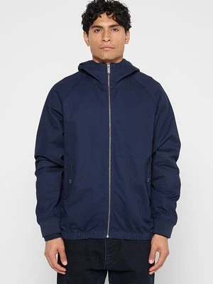 Obrázek produktu Lehká bunda Ben Sherman tmavě modrá