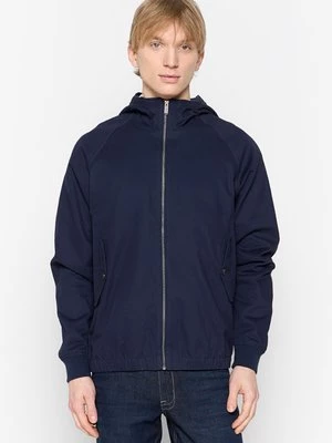 Obrázek produktu Lehká bunda Ben Sherman tmavě modrá