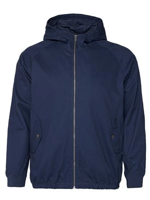 Obrázek produktu Lehká bunda Ben Sherman tmavě modrá