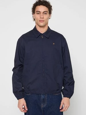 Obrázek produktu Lehká bunda Ben Sherman tmavě modrá