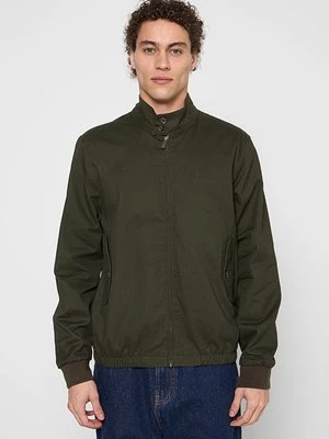 Obrázek produktu Lehká bunda Ben Sherman zelená