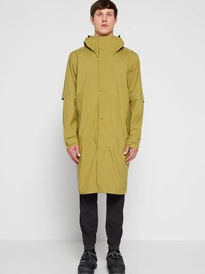 Obrázek produktu Lehká bunda Bergans of Norway
