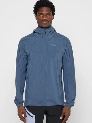 Obrázek produktu Lehká bunda Bergans of Norway