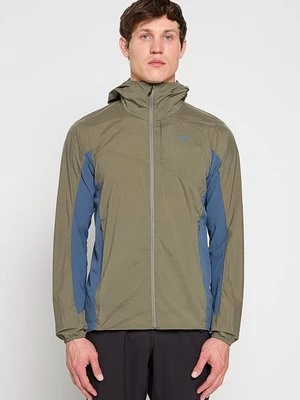 Obrázek produktu Lehká bunda Bergans of Norway