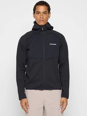 Obrázek produktu Lehká bunda Berghaus