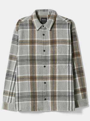 Obrázek produktu Lehká bunda Bershka