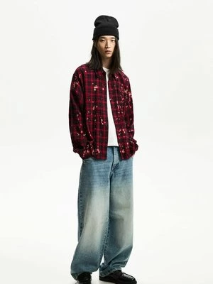 Obrázek produktu Lehká bunda Bershka