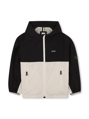 Obrázek produktu Lehká bunda BOSS Kidswear