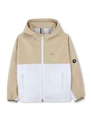Obrázek produktu Lehká bunda BOSS Kidswear