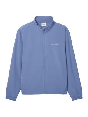 Obrázek produktu Lehká bunda Calvin Klein