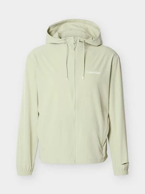 Obrázek produktu Lehká bunda Calvin Klein