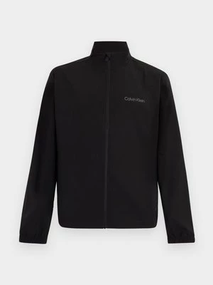 Obrázek produktu Lehká bunda Calvin Klein