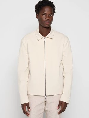 Obrázek produktu Lehká bunda Calvin Klein