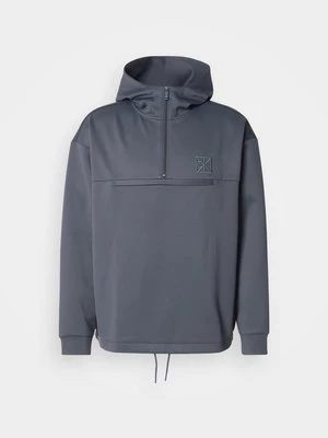 Obrázek produktu Lehká bunda Calvin Klein