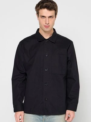 Obrázek produktu Lehká bunda Calvin Klein