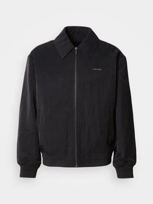 Obrázek produktu Lehká bunda Calvin Klein
