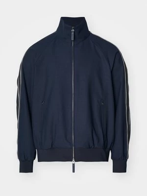 Obrázek produktu Lehká bunda Calvin Klein
