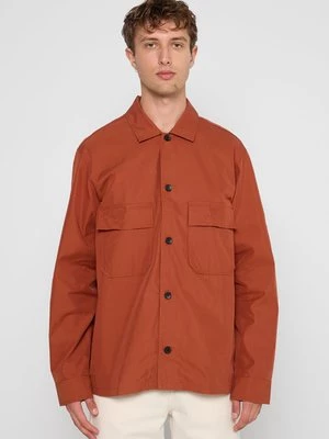 Obrázek produktu Lehká bunda Calvin Klein