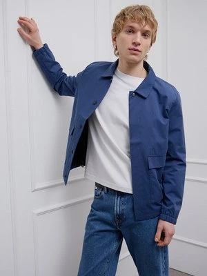 Obrázek produktu Lehká bunda Calvin Klein