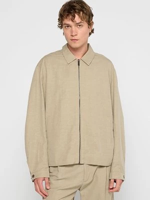 Obrázek produktu Lehká bunda Calvin Klein