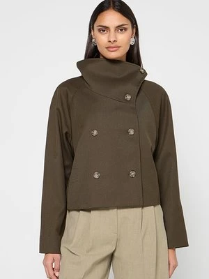 Obrázek produktu Lehká bunda Calvin Klein