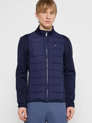 Obrázek produktu Lehká bunda Calvin Klein Golf