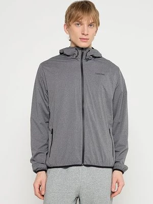 Obrázek produktu Lehká bunda Calvin Klein Golf