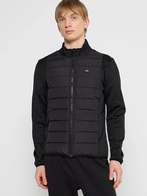 Obrázek produktu Lehká bunda Calvin Klein Golf