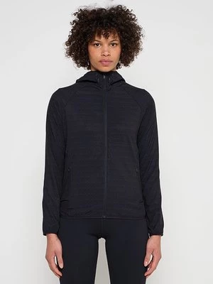 Obrázek produktu Lehká bunda Calvin Klein Golf