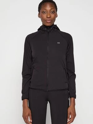 Obrázek produktu Lehká bunda Calvin Klein Golf