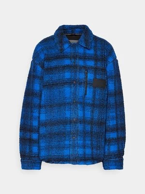 Obrázek produktu Lehká bunda Calvin Klein Jeans