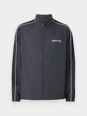 Obrázek produktu Lehká bunda Calvin Klein Jeans