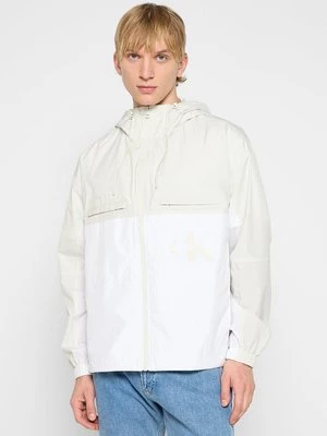 Obrázek produktu Lehká bunda Calvin Klein Jeans