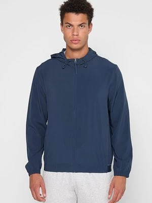 Obrázek produktu Lehká bunda Calvin Klein Performance