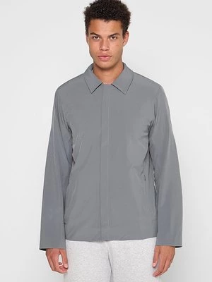 Obrázek produktu Lehká bunda Calvin Klein Performance