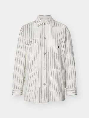 Obrázek produktu Lehká bunda Carhartt WIP
