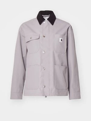 Obrázek produktu Lehká bunda Carhartt WIP
