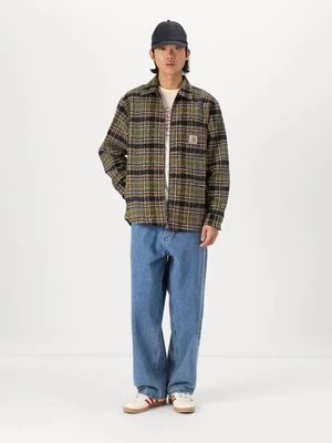 Obrázek produktu Lehká bunda Carhartt WIP černá