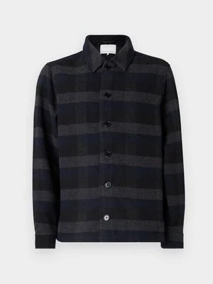 Obrázek produktu Lehká bunda casual friday