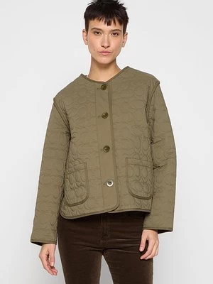 Obrázek produktu Lehká bunda Coach