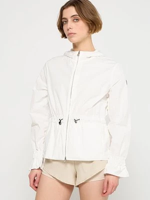 Obrázek produktu Lehká bunda Colmar Originals